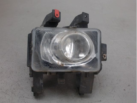 PHARE ANTIBROUILLARD AVANT DROIT OPEL ASTRA