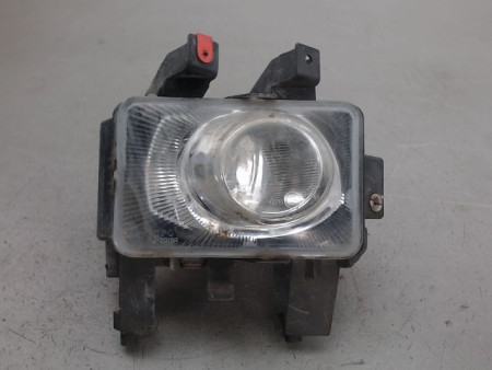 PHARE ANTIBROUILLARD AVANT DROIT OPEL ASTRA
