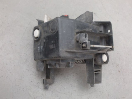PHARE ANTIBROUILLARD AVANT GAUCHE OPEL ASTRA