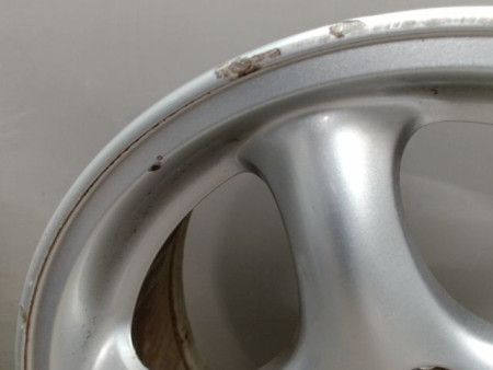 JANTE ALUMINIUM MAZDA MX5