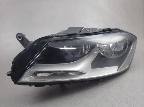 PHARE GAUCHE VOLKSWAGEN PASSAT