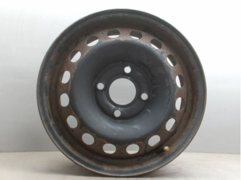 JANTE TOLE RENAULT CLIO