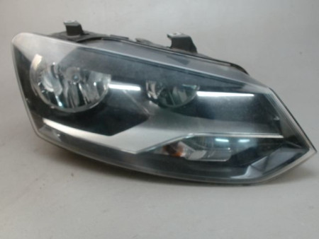 PHARE DROIT VOLKSWAGEN POLO