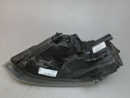 PHARE DROIT VOLKSWAGEN POLO