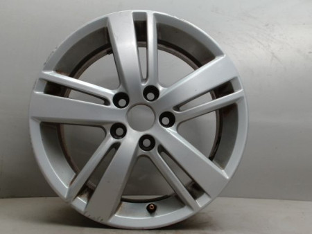 JANTE ALUMINIUM VOLKSWAGEN POLO