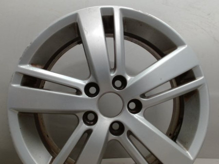 JANTE ALUMINIUM VOLKSWAGEN POLO