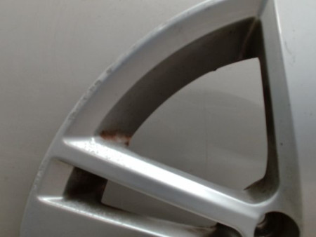 JANTE ALUMINIUM VOLKSWAGEN POLO