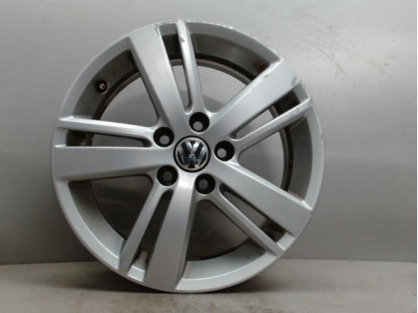 JANTE ALUMINIUM VOLKSWAGEN POLO