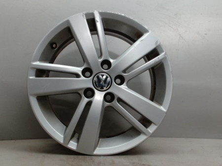 JANTE ALUMINIUM VOLKSWAGEN POLO
