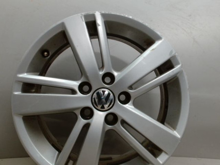 JANTE ALUMINIUM VOLKSWAGEN POLO