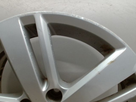JANTE ALUMINIUM VOLKSWAGEN POLO