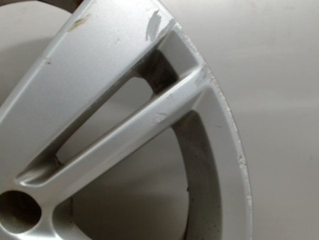 JANTE ALUMINIUM VOLKSWAGEN POLO