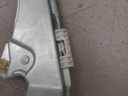 MECANISME LEVE-GLACE AVANT GAUCHE RENAULT CLIO
