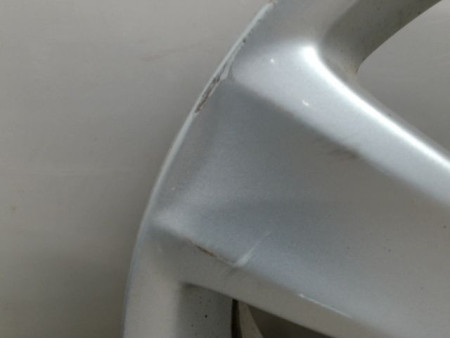 JANTE ALUMINIUM PEUGEOT 307