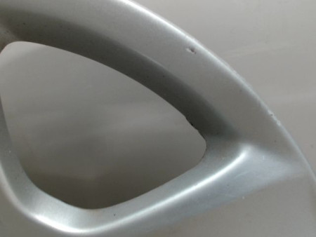 JANTE ALUMINIUM PEUGEOT 307