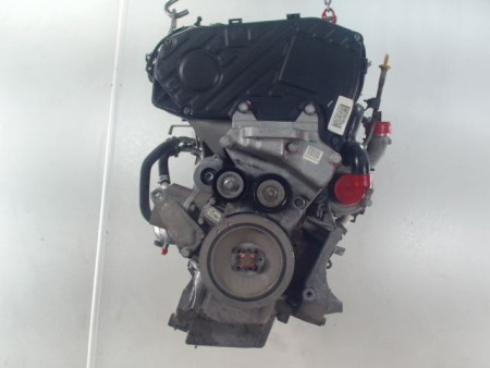 MOTEUR DIESEL OPEL ZAFIRA 1.9 CDTI 