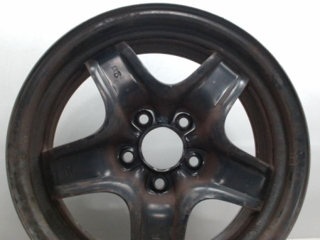 JANTE TOLE OPEL ZAFIRA