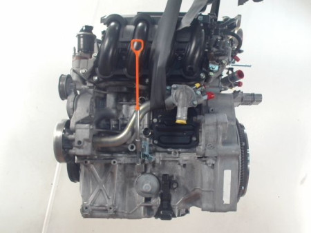 MOTEUR ESSENCE HONDA INSIGHT 1.3 IMA 