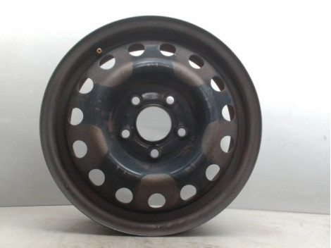 JANTE TOLE HYUNDAI I30