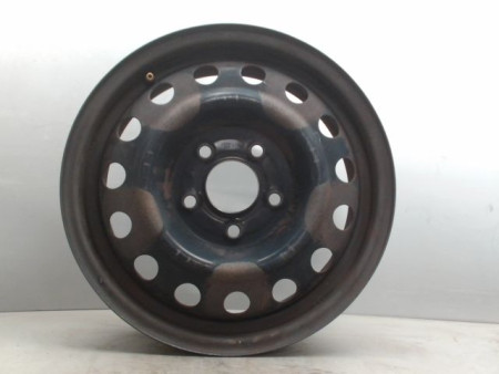 JANTE TOLE HYUNDAI I30