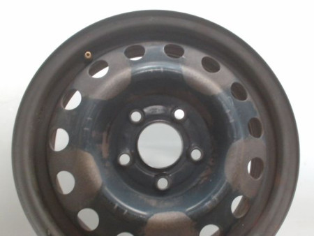 JANTE TOLE HYUNDAI I30