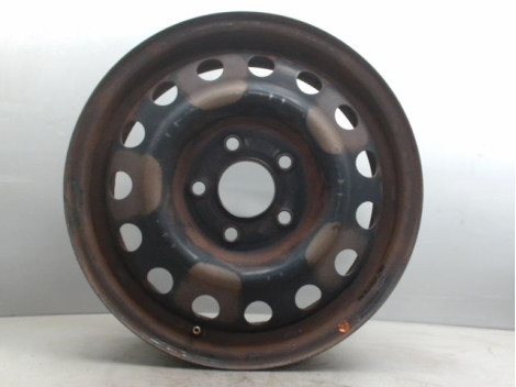 JANTE TOLE HYUNDAI I30