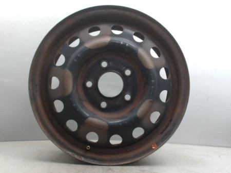 JANTE TOLE HYUNDAI I30