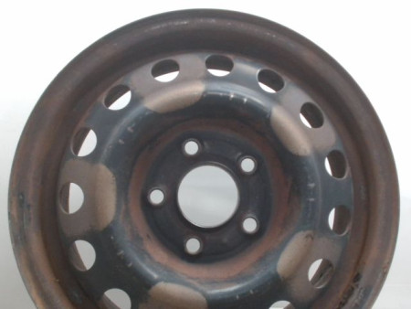 JANTE TOLE HYUNDAI I30