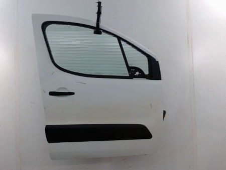 PORTE AVANT DROIT CITROEN BERLINGO