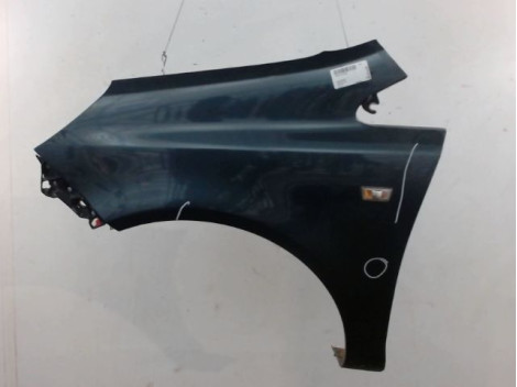 AILE AVANT GAUCHE OPEL CORSA