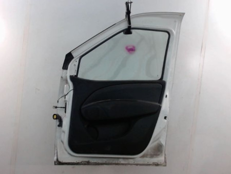 PORTE AVANT DROIT FIAT DOBLO
