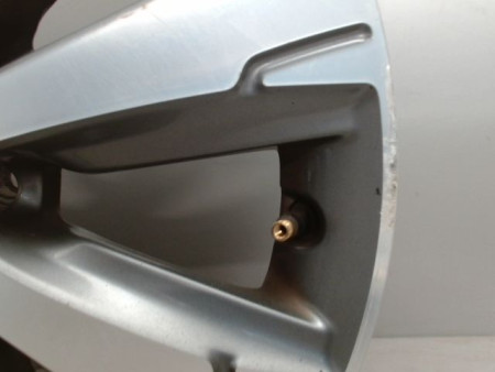 JANTE ALUMINIUM PEUGEOT 3008