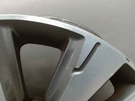 JANTE ALUMINIUM PEUGEOT 3008