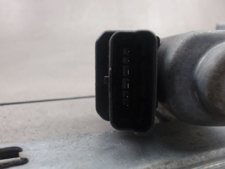 MECANISME LEVE-GLACE AVANT DROIT RENAULT MEGANE