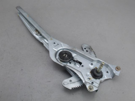MECANISME LEVE-GLACE AVANT GAUCHE RENAULT KANGOO