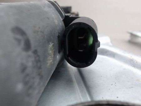 MECANISME LEVE-GLACE AVANT DROIT RENAULT TWINGO