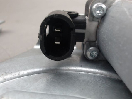 MECANISME LEVE-GLACE AVANT GAUCHE RENAULT TWINGO