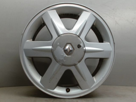 JANTE ALUMINIUM RENAULT LAGUNA