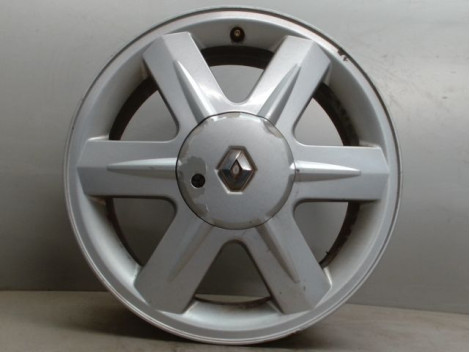 JANTE ALUMINIUM RENAULT LAGUNA