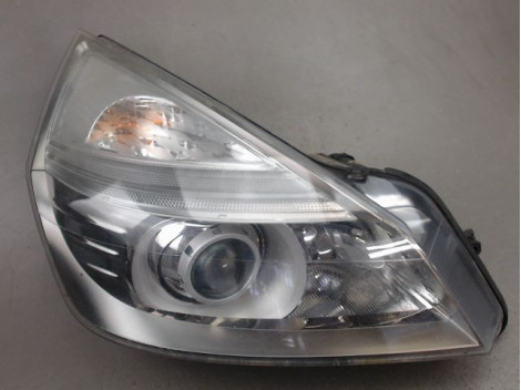 PHARE DROIT RENAULT ESPACE