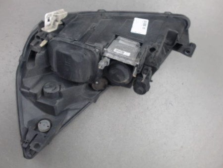 PHARE DROIT RENAULT ESPACE