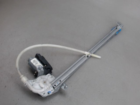 MECANISME LEVE-GLACE ARRIERE DROIT RENAULT ESPACE
