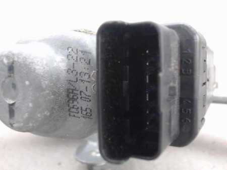 MECANISME LEVE-GLACE ARRIERE DROIT RENAULT ESPACE