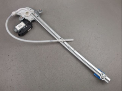 MECANISME LEVE-GLACE ARRIERE GAUCHE RENAULT ESPACE