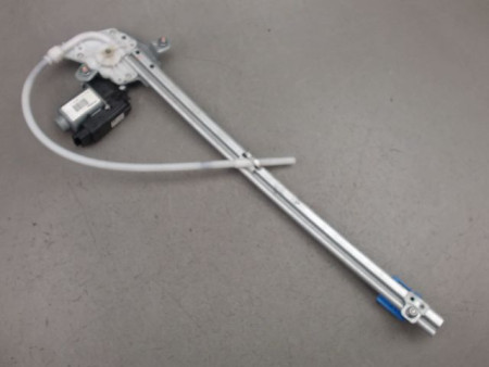 MECANISME LEVE-GLACE ARRIERE GAUCHE RENAULT ESPACE
