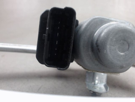 MECANISME LEVE-GLACE ARRIERE GAUCHE RENAULT ESPACE
