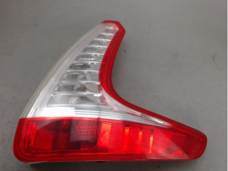FEU ARRIERE DROIT RENAULT MEGANE