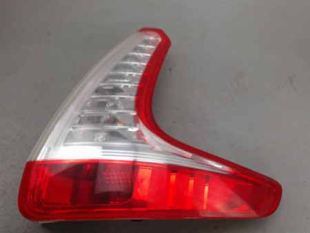 FEU ARRIERE DROIT RENAULT MEGANE