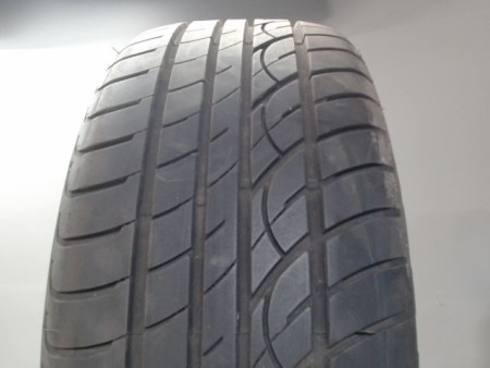 Pneu ROVELO RPX-988 225 50 17 98 W