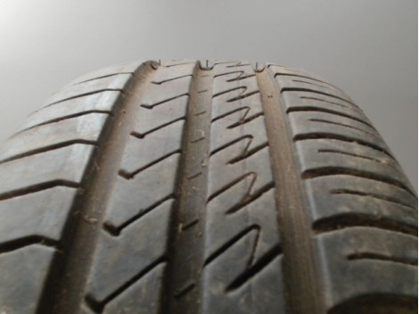 Pneu LAUFENN G FIT EQ+ 175 65 14 82 T